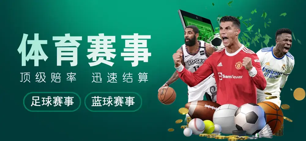 G66官网登陆