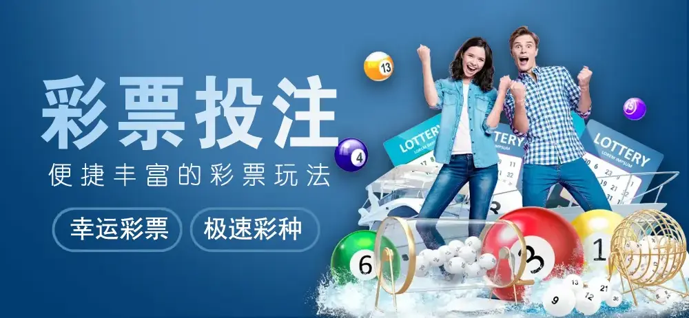 PG电子下载