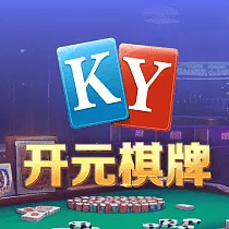 开云游戏