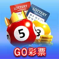 GO竞猜