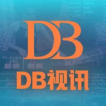 DB视讯